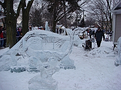 078 Plymouth Ice Show [2008 Jan 26]